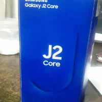 گوشی Galaxi cor J2