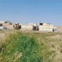 زمین-شهرک-طلوع