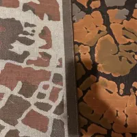 فرش ۱۸۰در ۱۲۰|فرش|میانه, |دیوار