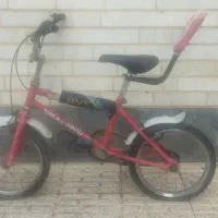 دوچرخه برا فروش