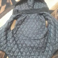 پافر|لباس|شیراز, نصر|دیوار