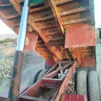 بنز تک فروشی