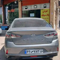 جوش پلاستیک و سپر سازی و شفاف سازی چراغ آرش|خدمات موتور و ماشین|قم, آزادگان|دیوار