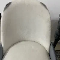 میز ناهار خوری در حد نو|میز و صندلی غذاخوری|اهواز, کوی مهدیس|دیوار