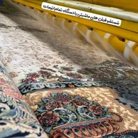 قالیشویی پاکشوی شعبه۱رشت،شفت متری ۴۰سرویس رایگان