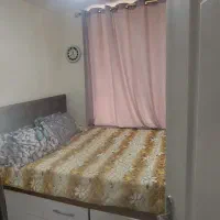 فروش ویلا آپارتمان شخصی سنددار|فروش آپارتمان|خرم‌آباد (تنکابن), |دیوار