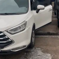 جک s3 97 بی رنگ