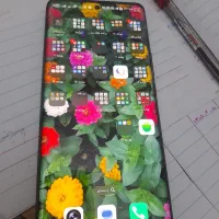 هانور x9b|موبایل|تهران, فلاح|دیوار