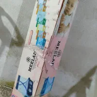 کالسکه کریر گهواره نوزاد در حد نو|کالسکه و لوازم جانبی|لاهیجان, آهندان|دیوار