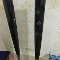 لوازم خانگی مارک الجی اصل کره