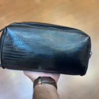 شوز بگ دستی|کیف، کفش، کمربند|قشم, |دیوار