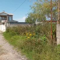 فروش سند دار واقع در رشت روستای گرفم