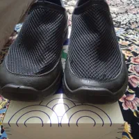 کفش نرم و ظریف مخصوص|کیف، کفش، کمربند|اسالم, |دیوار