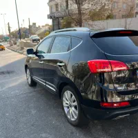 جک s5 مدل ۹۸|خودرو سواری و وانت|تهران, پرواز|دیوار