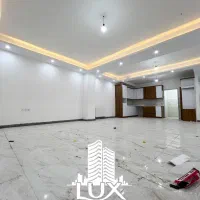 واحد۱۳۷متری سه خواب صومعه سرا