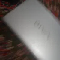 لب تاب سونی