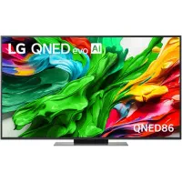 تلویزیون الجی qned86a