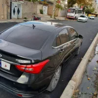 خودرو|خودرو سواری و وانت|نظرآباد, نظرآباد|دیوار