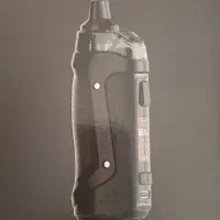 ویپ