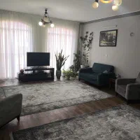 145متر2خوابه-طبقه-اول-پارکینگ-وانباری-سند-تکبرگ