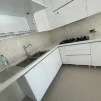 اپارتمان ۸۸متری بسیج