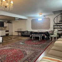 باغ ویلای دوبلکس|اجارهٔ کوتاه‌مدت ویلا و باغ|مشهد, محمدآباد|دیوار