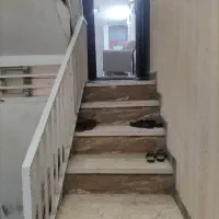 ویلایی ۱۰۰متری بازسازی شده درب مستقل|اجارهٔ خانه و ویلا|مشهد, کلاهدوز|دیوار
