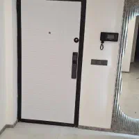 نصاب ورگلاژوتعمیر حرفه ای انواع درب ضدسرقت