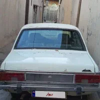 ماشین پیکان مدل 80|خودرو سواری و وانت|کازرون, |دیوار