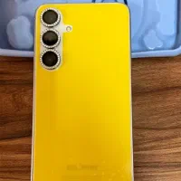 S24fe|موبایل|اهواز, سخیریه|دیوار