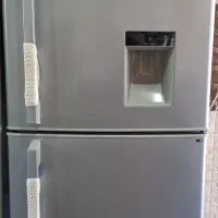 لوازم خانگی