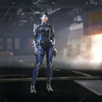 کالاف دیوتی|کنسول، بازی ویدئویی و آنلاین|مشهد, طلاب|دیوار