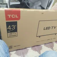 lED