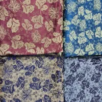 چادرسرای عسل بانو|لباس|سراوان, |دیوار