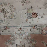 فرش ۶ متری|فرش|تهران, مقدم|دیوار