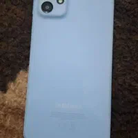 گوشی سامسونگ|موبایل|اندیشه, شهرک مریم|دیوار