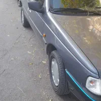 فروش ماشین|خودرو سواری و وانت|پارسآباد, |دیوار