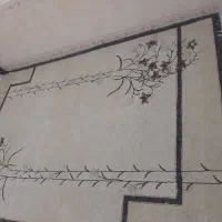 وسایل منزل قالی و...آگهی رو بخون