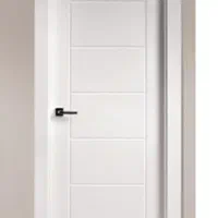 ساخت و نصب درب اتاق خواب و چهارچوب|خدمات پیشه و مهارت|گنبد کاووس, |دیوار