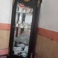 بوفه|بوفه، ویترین، کنسول|زاهدان, |دیوار