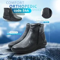 نیازمند فروشنده خانم