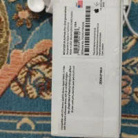 ارپاد|لوازم جانبی موبایل و تبلت|قم, نیروگاه|دیوار