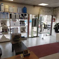 اجاره مغازه به متراژ 54 متر بر خیابان اصلی