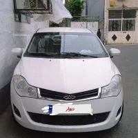 ام‌وی ام ۳۱۵