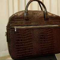 کیف چرم درجه یک|کیف، کفش، کمربند|مشهد, خرمشهر|دیوار