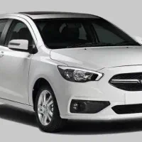 شاهین gl صفر