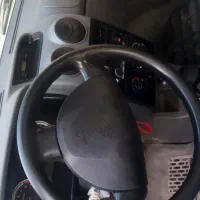 مدل 96|خودرو سواری و وانت|کردکوی, |دیوار