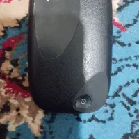مودم جی بی