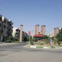 اجاره-خانه-بهترین-موقعیت-فاز-0