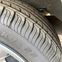 پرشیا مدل 93|خودرو سواری و وانت|کرج, کوی امامیه|دیوار